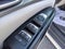 2022 Kia Carnival LXS