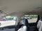 2022 Kia Carnival LXS