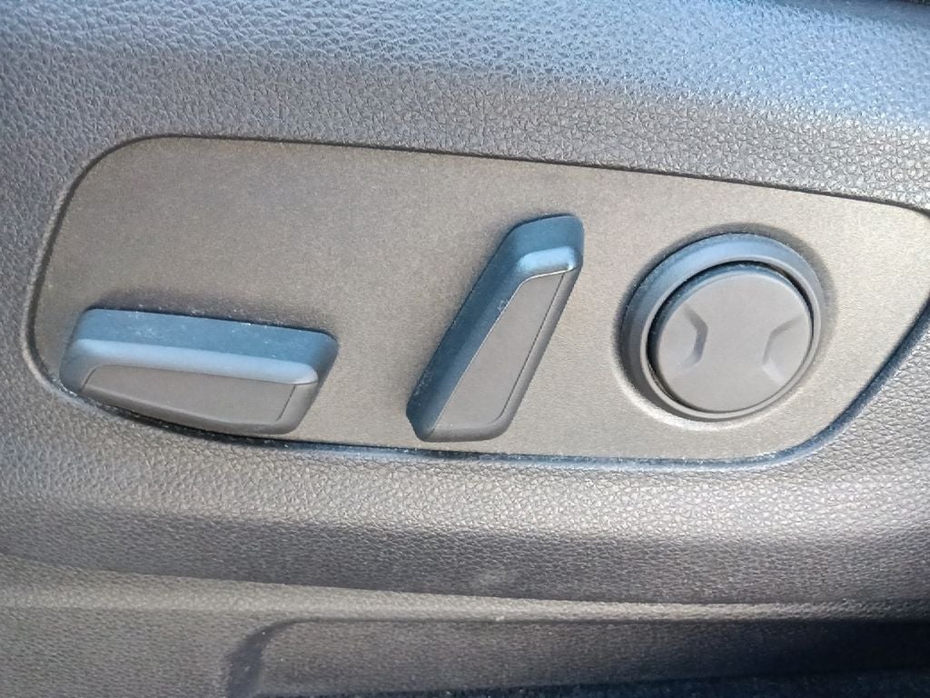 2022 Kia Carnival LXS