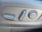 2022 Kia Carnival LXS