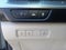 2022 Kia Carnival LXS