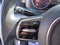 2022 Kia Carnival LXS
