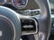 2022 Kia Carnival LXS