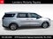 2022 Kia Carnival LXS