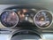 2022 Kia Carnival LXS