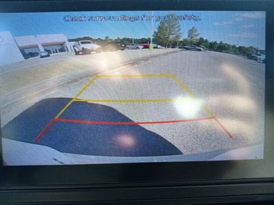 2022 Kia Carnival LXS