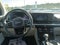 2022 Kia Carnival LXS