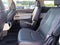 2022 Kia Carnival LXS