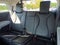2022 Kia Carnival LXS