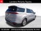 2022 Kia Carnival LXS