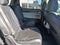 2022 Kia Carnival LXS