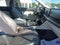2022 Kia Carnival LXS