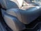 2022 Kia Carnival LXS