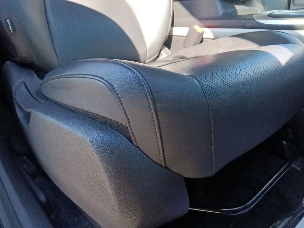 2022 Kia Carnival LXS