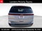 2022 Kia Carnival LXS