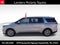 2022 Kia Carnival LXS
