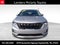 2022 Kia Carnival LXS