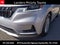 2022 Kia Carnival LXS