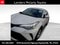 2021 Toyota C-HR LE