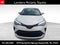 2021 Toyota C-HR LE