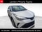 2021 Toyota C-HR LE