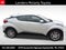 2021 Toyota C-HR LE