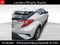 2021 Toyota C-HR LE