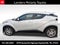 2021 Toyota C-HR LE