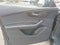 2023 Audi Q8 55 Premium quattro