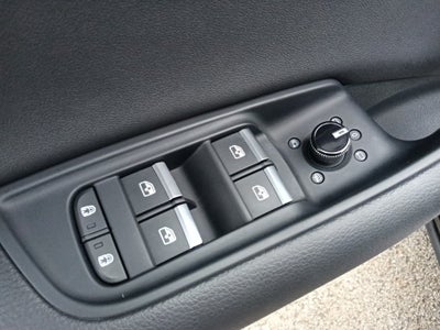 2023 Audi Q8 55 Premium quattro