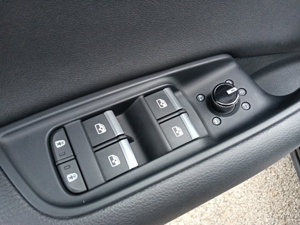 2023 Audi Q8 55 Premium quattro