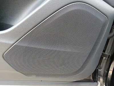 2023 Audi Q8 55 Premium quattro