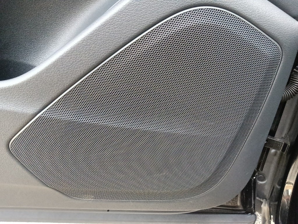 2023 Audi Q8 55 Premium quattro