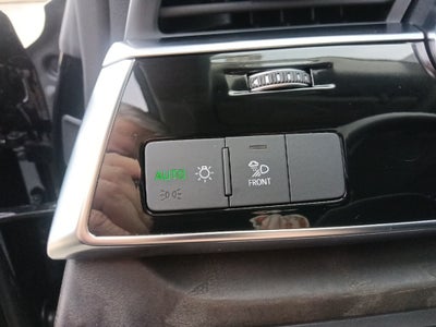 2023 Audi Q8 55 Premium quattro