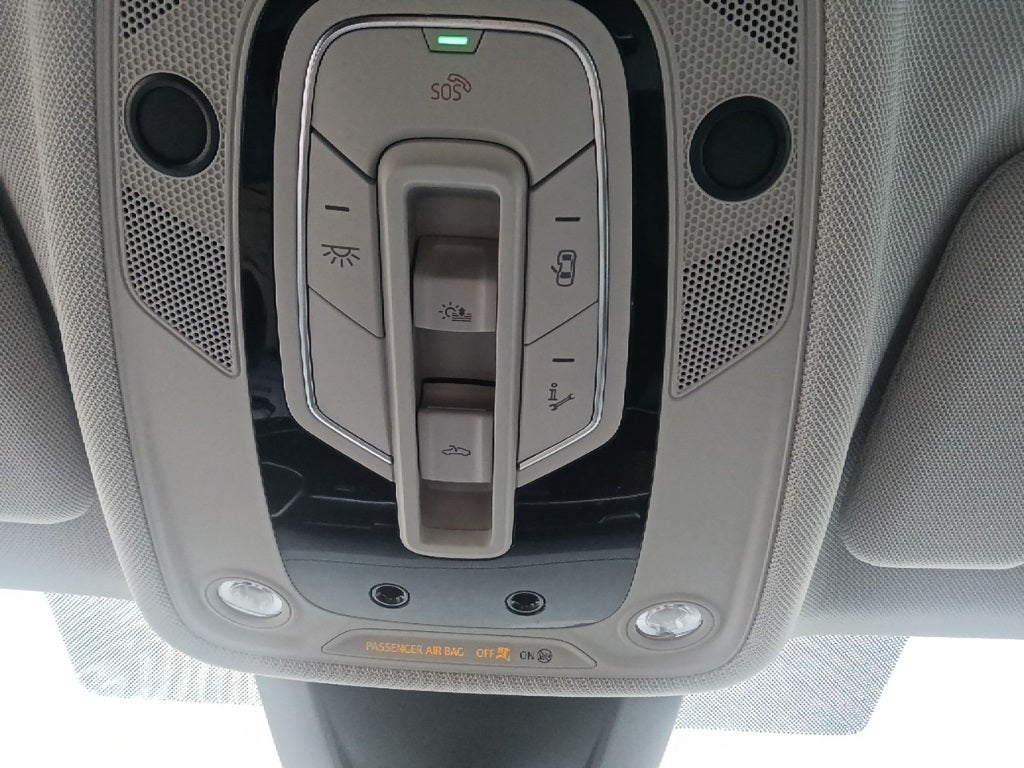 2023 Audi Q8 55 Premium quattro