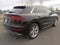 2023 Audi Q8 55 Premium quattro