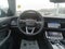 2023 Audi Q8 55 Premium quattro