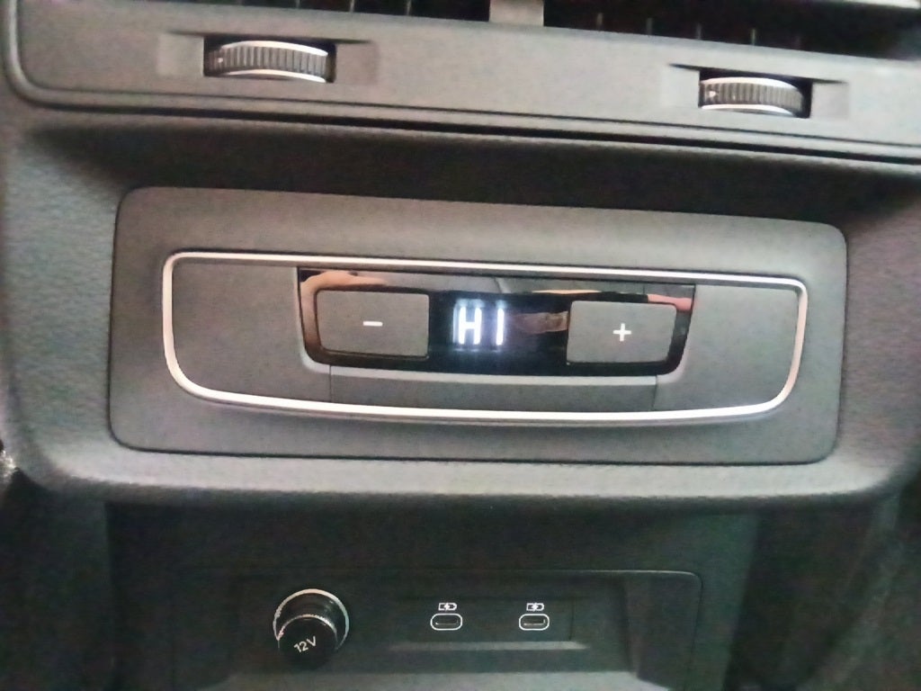 2023 Audi Q8 55 Premium quattro