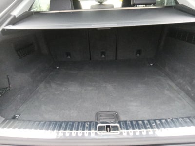 2023 Audi Q8 55 Premium quattro