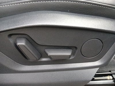 2023 Audi Q8 55 Premium quattro