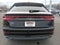 2023 Audi Q8 55 Premium quattro