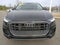 2023 Audi Q8 55 Premium quattro