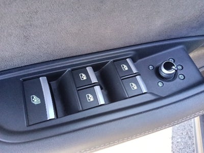 2022 Audi S5 3.0T Premium Plus quattro