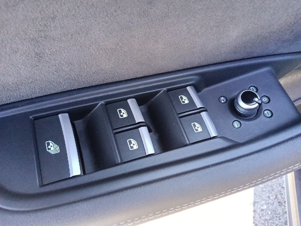 2022 Audi S5 3.0T Premium Plus quattro