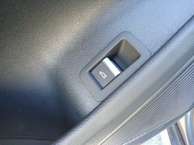 2022 Audi S5 3.0T Premium Plus quattro