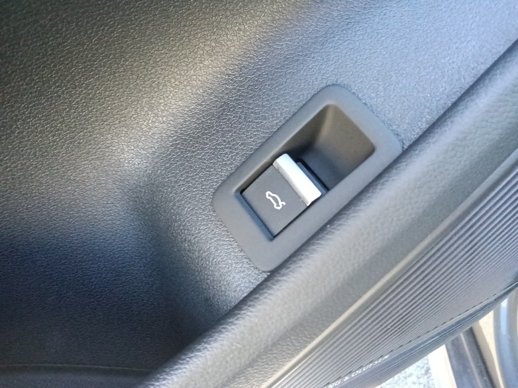 2022 Audi S5 3.0T Premium Plus quattro