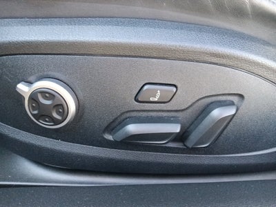 2022 Audi S5 3.0T Premium Plus quattro