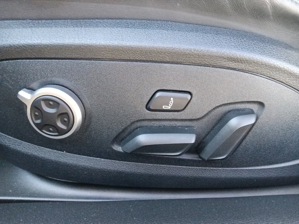 2022 Audi S5 3.0T Premium Plus quattro