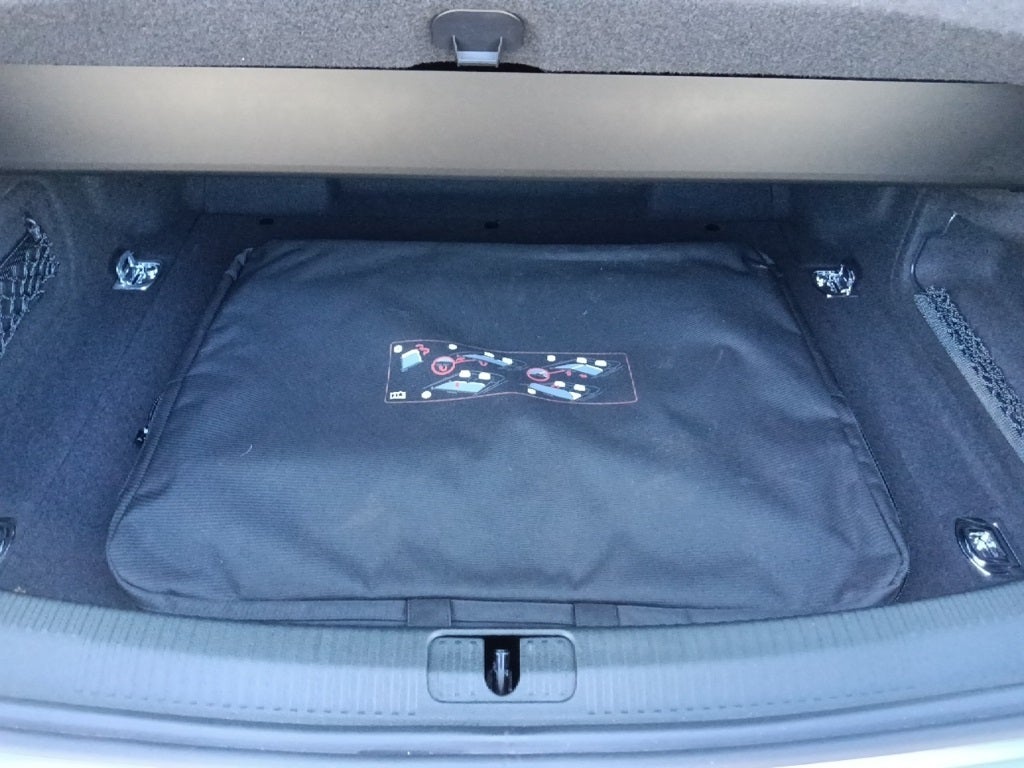 2022 Audi S5 3.0T Premium Plus quattro