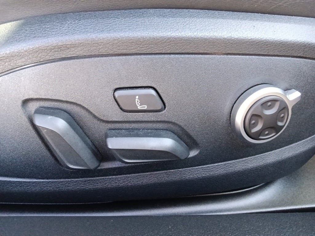 2022 Audi S5 3.0T Premium Plus quattro